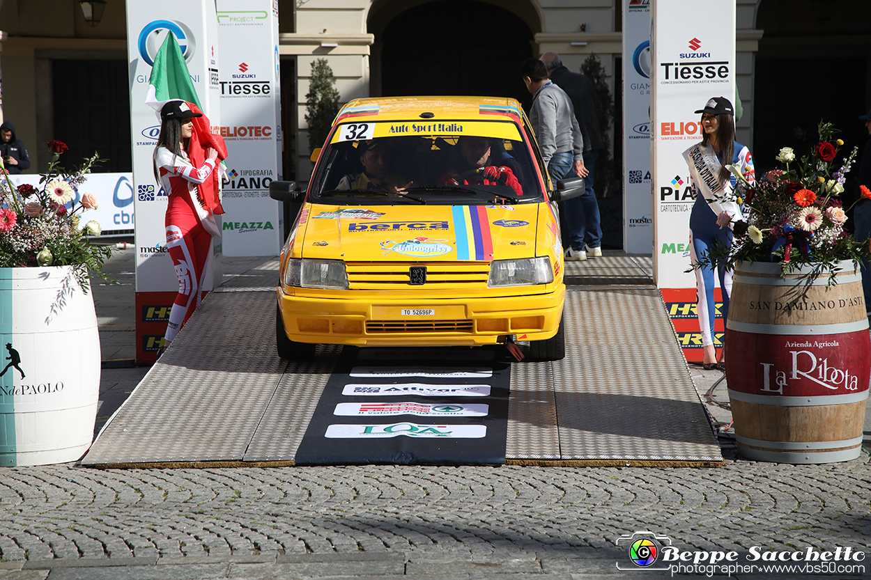 VBS_2562 - Rally Nazionale Il Grappolo Storico 2025 - Partenza.jpg